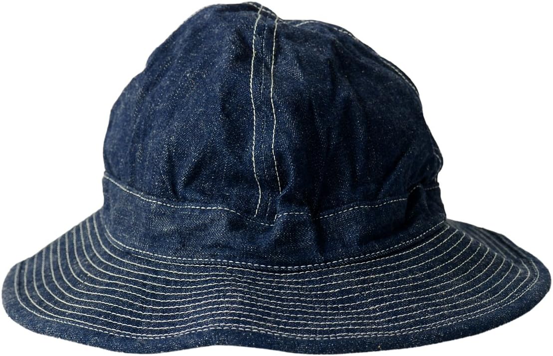 VALENTINO ブラック レース バケットハット Valentino Garavani